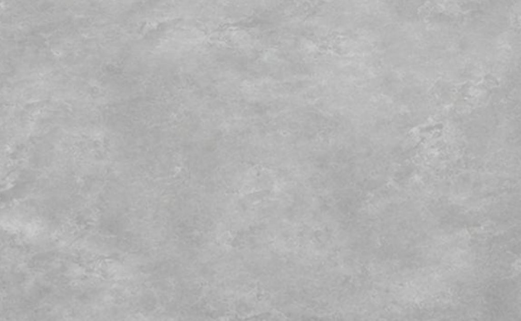 Nikkolor Concrete Grey colour sample