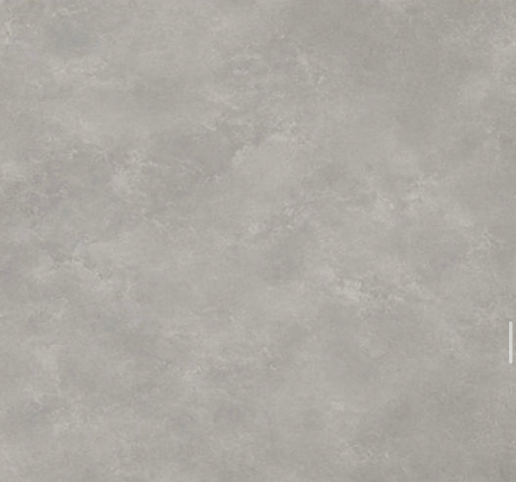 Nikkolor Raw Earth colour sample