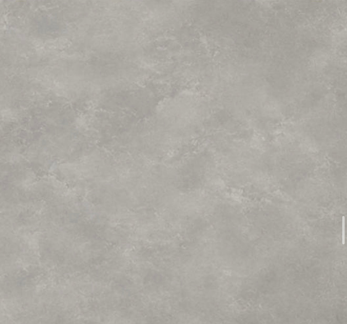 Nikkolor Raw Earth colour sample