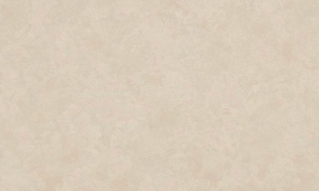 Nikkolor Sand Clay colour sample