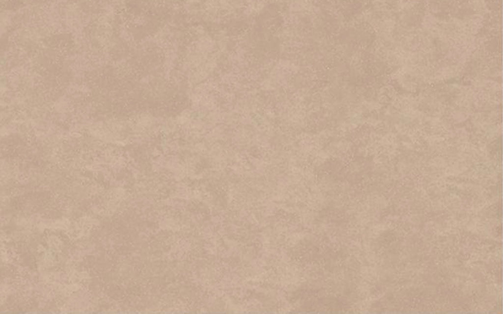 Nikkolor Brown Earth colour sample