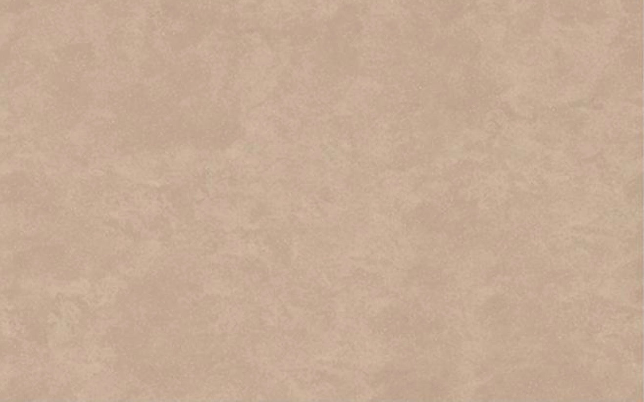 Nikkolor Brown Earth colour sample