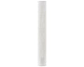 Fibreglass reinforcement mesh 80 gsm, 1 m by 50 m roll